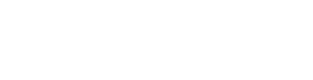RUDOPAL Logo