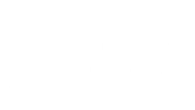 Fundusze Europejskie